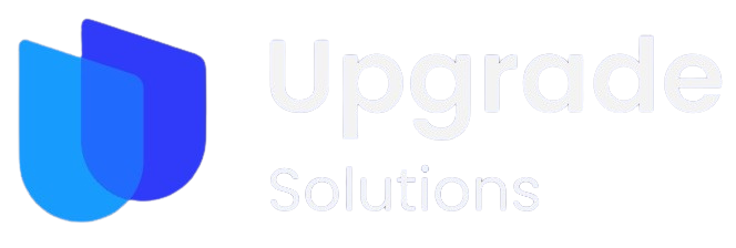 5440450d-9f8a-493a-9946-57dd447f7586