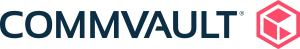 Commvault_logo_2019.svg-300x49