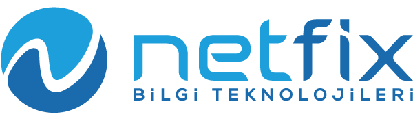 Netfiks