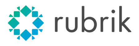 Rubrik-Logo-1 (1)