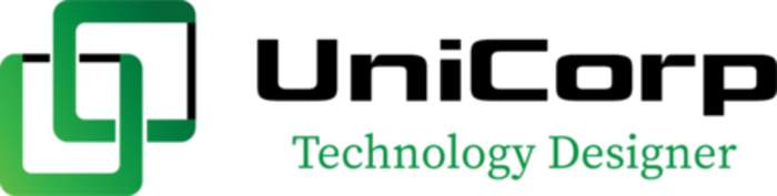 Unicorp-Bilisim-Hizmetleri