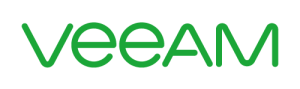 Veeam_logo-300x89-1