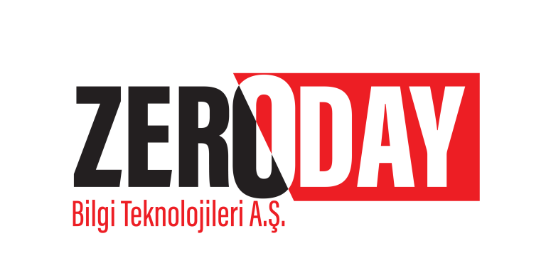 ZERODAY-LOGO-2-1
