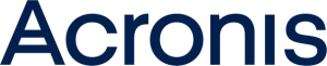 acronis-300x61-1