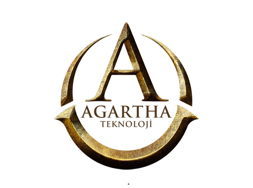 agartha