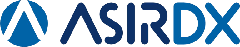 asir-logo