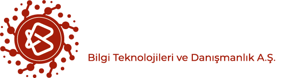 berka-logo-header