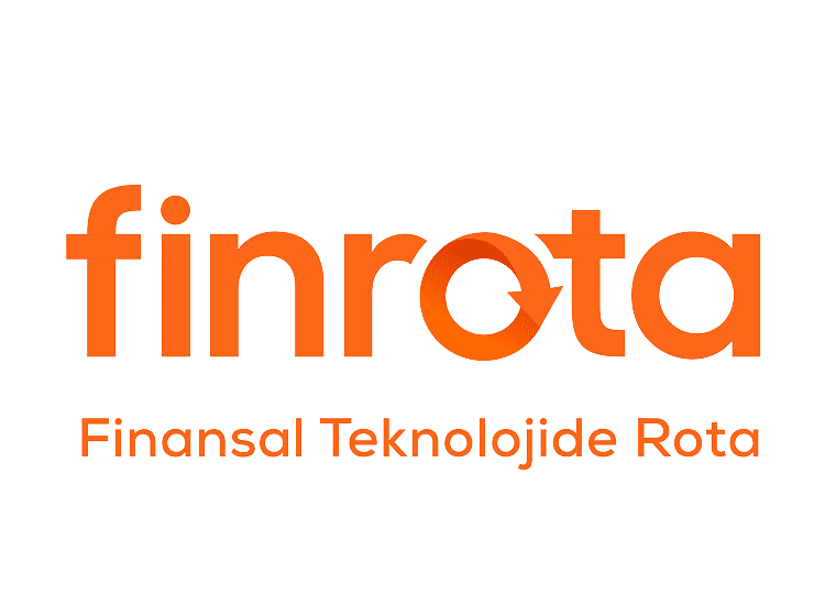 c5c4bf0d-8e3a-4035-baa1-fb68d94ca5ca