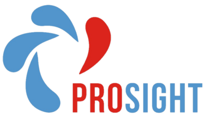 cropped-Prosight_logo