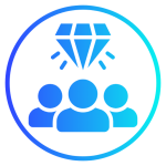 Our Corporate Culture and Values