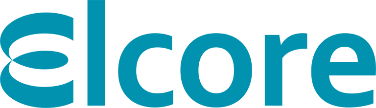 elcore-logo