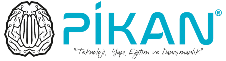 fdc54291-c033-48bf-9537-81f356c43f36