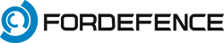 fordefence-logo