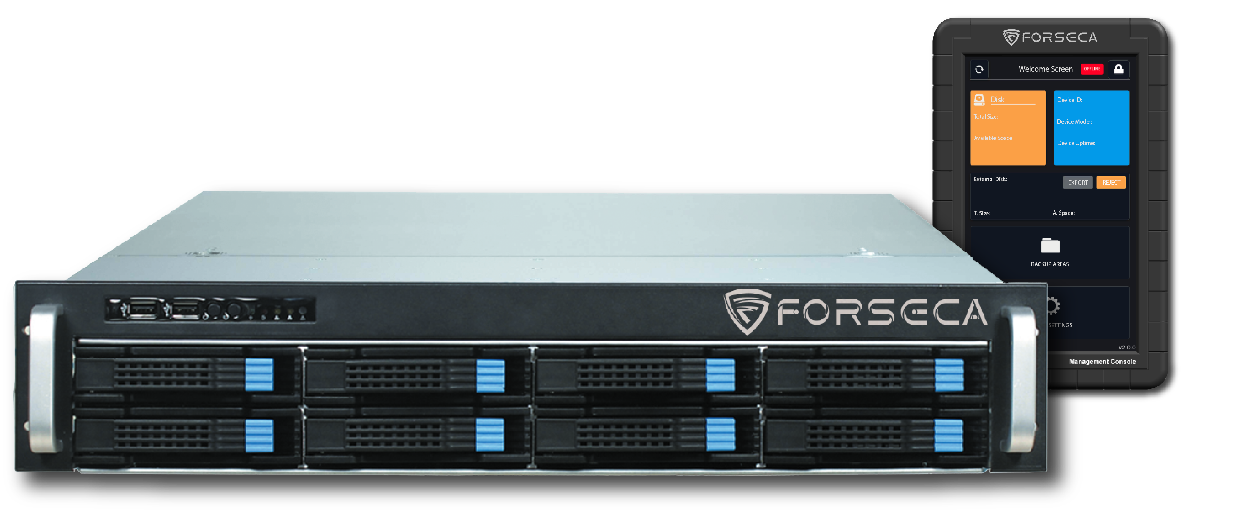 forsecabox-modeller-forseca