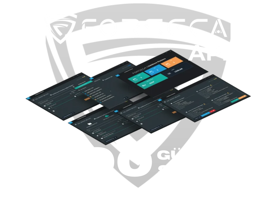 forsecaapi_banner1_mobil1