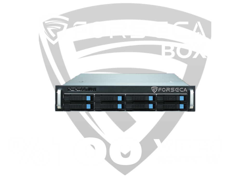 forsecabox_banner1_mobil1