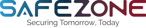 safezonelogo-500x98-1