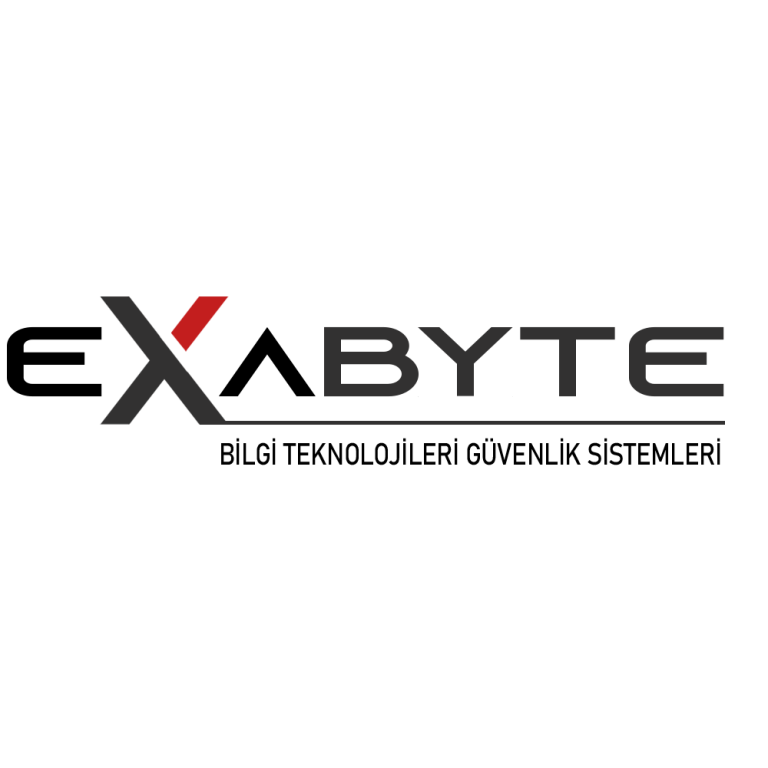 exabyte_new_logo