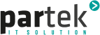 partek-bilisim_logo