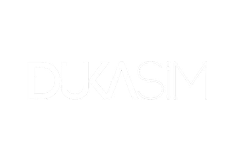 dukasim - Düzenlendi