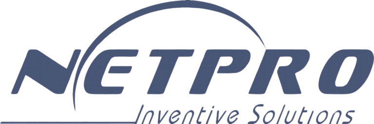 netpro - Düzenlendi